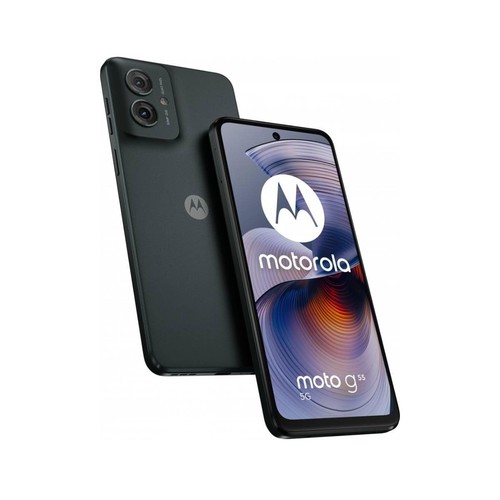 Motorola moto g55 dual sim - motorola, dual-sim
