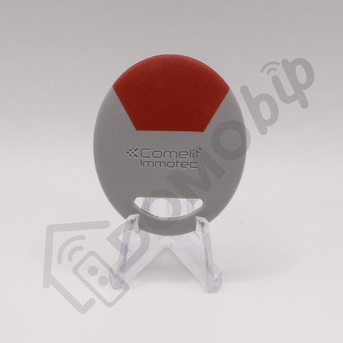 Badge comelit cle - comelit, cle/r