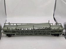 HO TRI-ANG R342 - Car