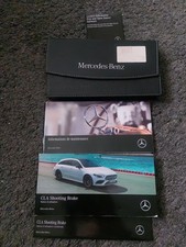 Manuel Notice D Utilisation