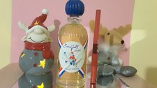 🧡EAU DE JUILLET 🧡YVES