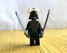 Figurine Lego Ninjago