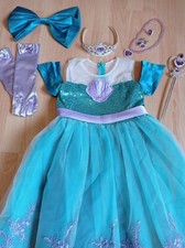 Déguisement Robe Princesse