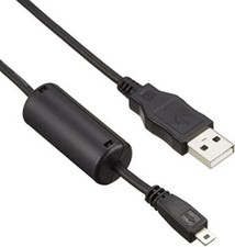 C�ble USB Pour Panasonic