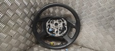 Volant en cuir - CITROEN C5 II