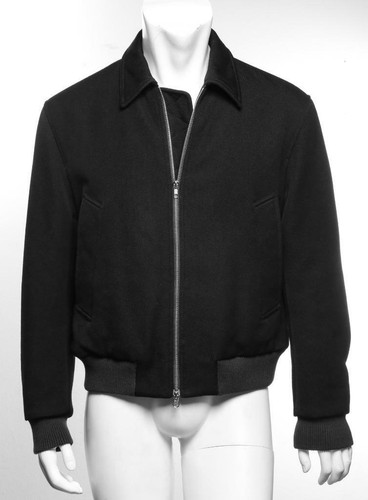 Vince mens black - mens,