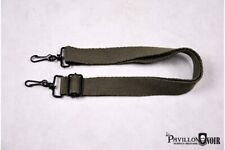 Bretelle de Musette Armée Française Occasion