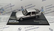 Opel Vectra A 1:43 ème - IXO