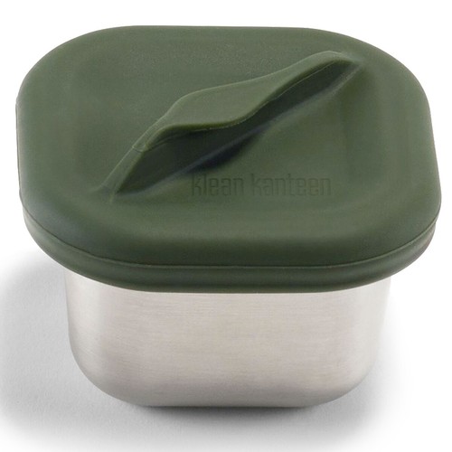 Klean kanteen boîte - kanteen,