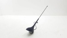 Antenne Radio Peugeot 407 2005