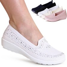 Chaussures Pour Femmes