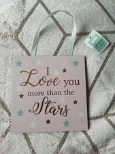 JE T'AIME PLUS QUE LA STSRD