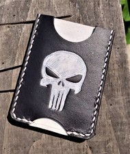 Handmade MINUS Minimalist