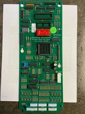 Williams WPC89 Flipper MPU089
