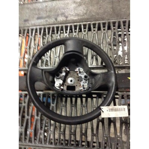 Volant seat cupra ibiza - seat, 99