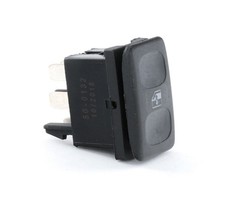 MAXGEAR Bouton de lève-vitre