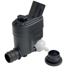 Moteur pulvérisateur d'eau