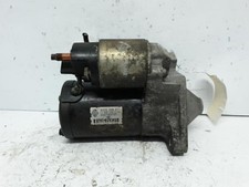 Demarreur RENAULT CLIO 3 PHASE 1 8200584847