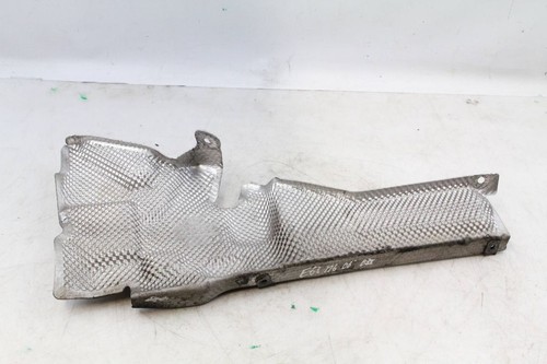 Bmw e60 e63 e64 - e64, Écran