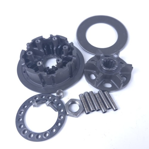 Noix embrayage ktm 450 sxf - embrayage,