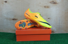 Nike Mercurial Vapor IX SG