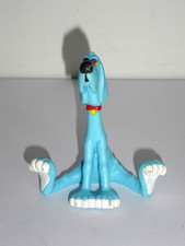 Figurine PVC Schleich vintage