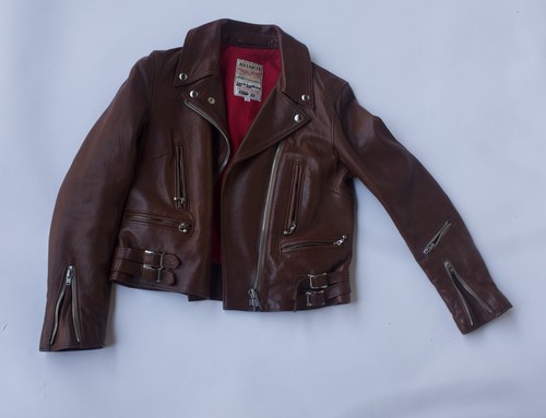 Lewis leathers aviakit women - leathers,