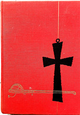 Le rouge et le Noir 1958 livre