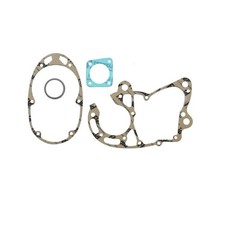 Kit Joints Moteur Complet
