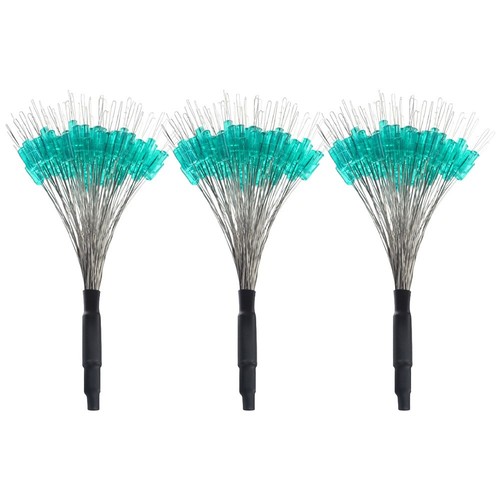 Bouchons ligne silicone - bouchons, de