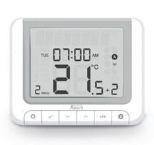 Thermostat programmable ALTECH