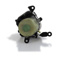 Pompe direction assistée - Seat IBIZA IV PH.1 - 6R0423156C - L1-5145B