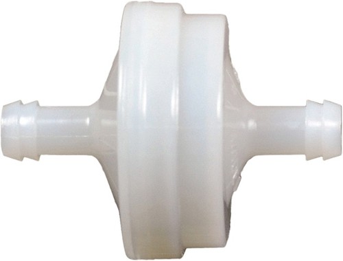 Visu filter large capacity - large,