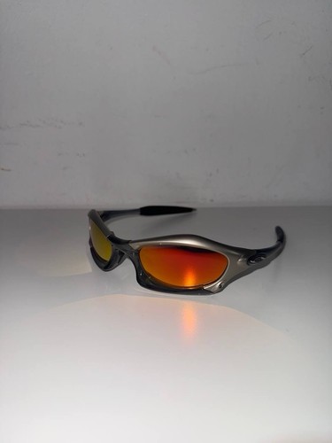 Brand new rare oakley - new,