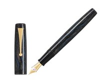 Stylo Plume Namiki Aya Seiryu