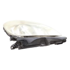 Optique avant principal droit