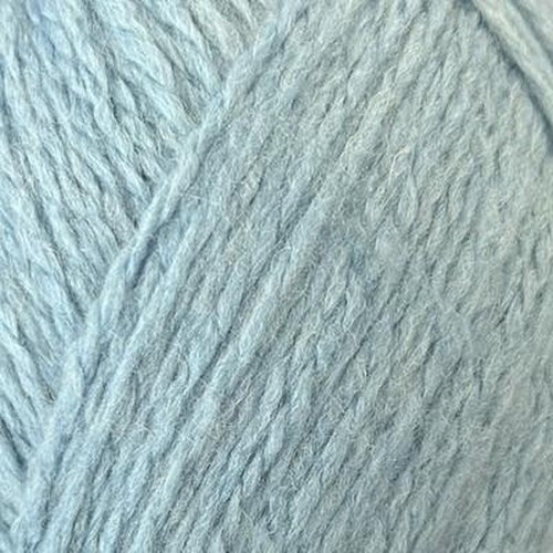 Stylecraft relove coton laine - stylecraft,