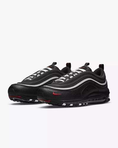 Dh1083 001 nike - 49.5,