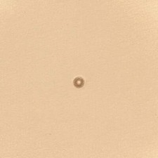 Matoir sur manche TANDY