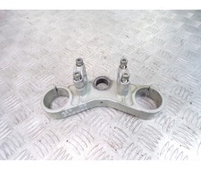 GAS GAS 125 CONTACT GT12 TRIAL