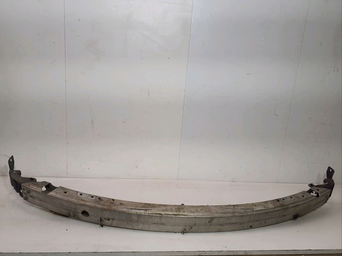 Renfort pare choc mercedes - renfort, av