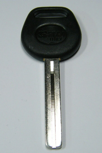 Clé voiture ap - voiture, vierge