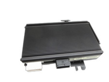 Amplificateur de puissance