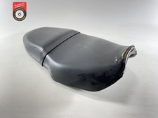 Suzuki GSF 600 Bandit 95-99 - selle selle siège d'occasion