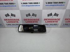 022143 rétroviseur pour