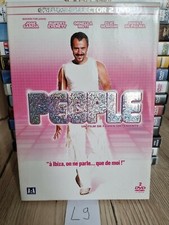 DVD - PEOPLE JET SET 2 - José