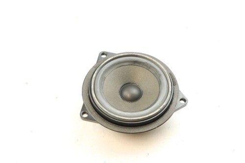 Bmw e63 e64 e87 e88 - bmw,