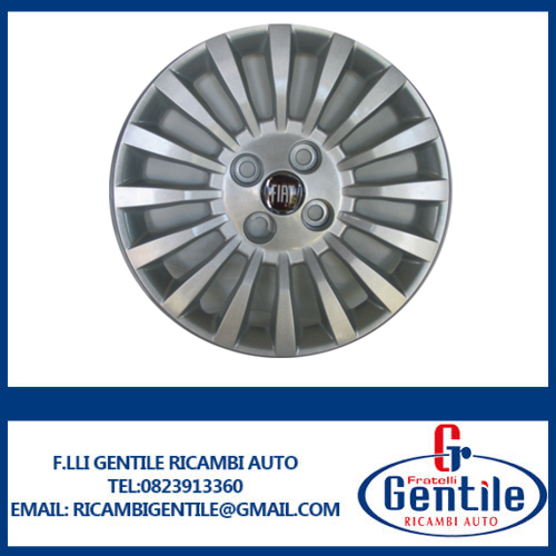 Fiat grande punto evo - punto,