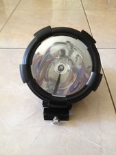 Phare universel Xénon longue