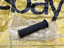 Poignée Honda C110 C111 C114